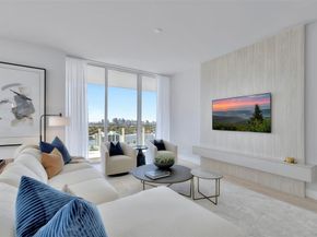 525 N Fort Lauderdale Beach Boulevard 1903, Fort Lauderdale FL 33304