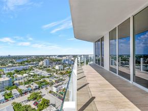 525 N Fort Lauderdale Beach Boulevard 1903, Fort Lauderdale FL 33304