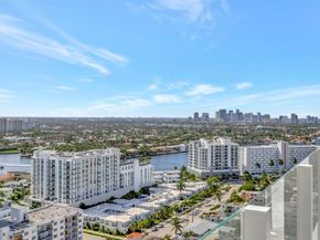 525 N Fort Lauderdale Beach Boulevard 1903, Fort Lauderdale FL 33304