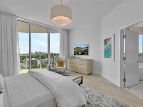 525 N Fort Lauderdale Beach Boulevard 1903, Fort Lauderdale FL 33304