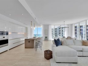 525 N Fort Lauderdale Beach Boulevard 1903, Fort Lauderdale FL 33304