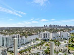 525 N Fort Lauderdale Beach Boulevard 1903, Fort Lauderdale FL 33304