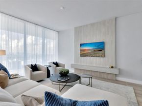 525 N Fort Lauderdale Beach Boulevard 1903, Fort Lauderdale FL 33304