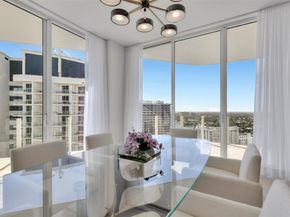 525 N Fort Lauderdale Beach Boulevard 1903, Fort Lauderdale FL 33304