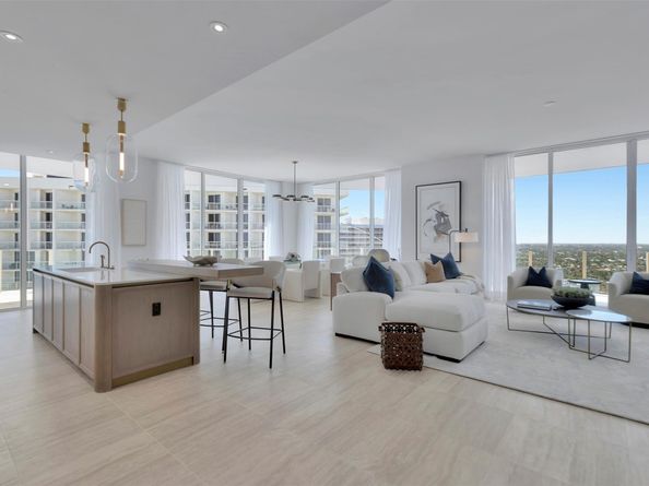 525 N Fort Lauderdale Beach Boulevard 1903, Fort Lauderdale FL 33304