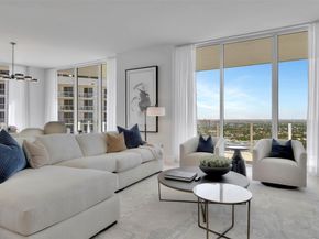 525 N Fort Lauderdale Beach Boulevard 1903, Fort Lauderdale FL 33304