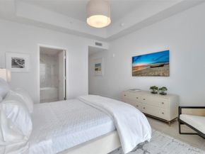 525 N Fort Lauderdale Beach Boulevard 1903, Fort Lauderdale FL 33304