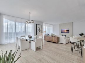 525 N Fort Lauderdale Beach Boulevard 1903, Fort Lauderdale FL 33304