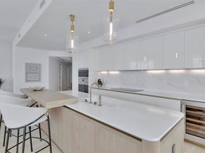 525 N Fort Lauderdale Beach Boulevard 1903, Fort Lauderdale FL 33304