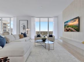 525 N Fort Lauderdale Beach Boulevard 1903, Fort Lauderdale FL 33304