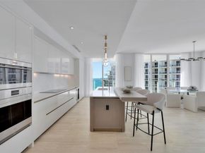 525 N Fort Lauderdale Beach Boulevard 1903, Fort Lauderdale FL 33304