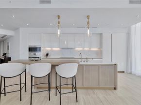 525 N Fort Lauderdale Beach Boulevard 1903, Fort Lauderdale FL 33304