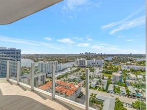 525 N Fort Lauderdale Beach Boulevard 1903, Fort Lauderdale FL 33304