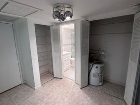 5660 SW 3rd Place 105, Margate FL 33068