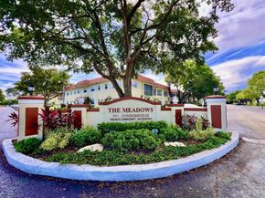 5660 SW 3rd Place 105, Margate FL 33068