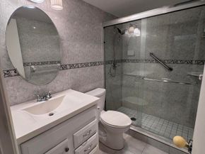 5660 SW 3rd Place 105, Margate FL 33068