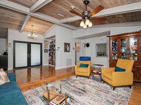 22209 Morning Glory Terrace, Boca Raton FL 33433