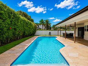 22209 Morning Glory Terrace, Boca Raton FL 33433
