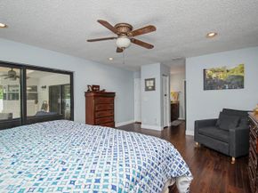 22209 Morning Glory Terrace, Boca Raton FL 33433