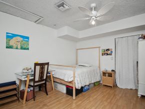 22209 Morning Glory Terrace, Boca Raton FL 33433