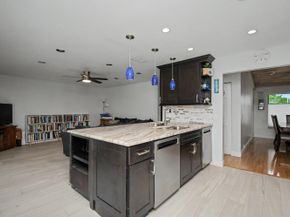 22209 Morning Glory Terrace, Boca Raton FL 33433