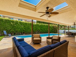 22209 Morning Glory Terrace, Boca Raton FL 33433