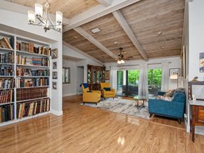 22209 Morning Glory Terrace, Boca Raton FL 33433