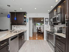 22209 Morning Glory Terrace, Boca Raton FL 33433