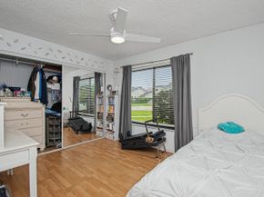 22209 Morning Glory Terrace, Boca Raton FL 33433