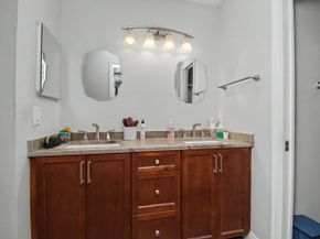 22209 Morning Glory Terrace, Boca Raton FL 33433