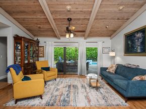 22209 Morning Glory Terrace, Boca Raton FL 33433