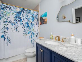 22209 Morning Glory Terrace, Boca Raton FL 33433