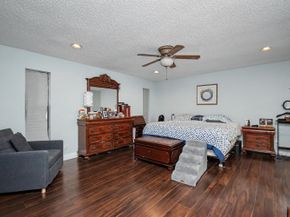 22209 Morning Glory Terrace, Boca Raton FL 33433