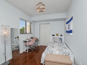 22209 Morning Glory Terrace, Boca Raton FL 33433