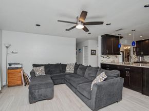 22209 Morning Glory Terrace, Boca Raton FL 33433