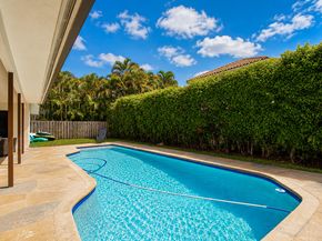 22209 Morning Glory Terrace, Boca Raton FL 33433