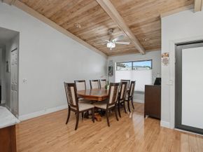 22209 Morning Glory Terrace, Boca Raton FL 33433