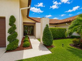 22209 Morning Glory Terrace, Boca Raton FL 33433