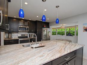22209 Morning Glory Terrace, Boca Raton FL 33433