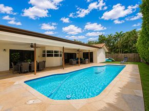 22209 Morning Glory Terrace, Boca Raton FL 33433