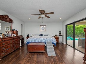 22209 Morning Glory Terrace, Boca Raton FL 33433