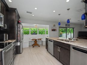 22209 Morning Glory Terrace, Boca Raton FL 33433