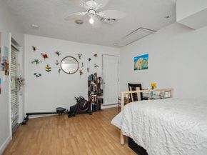 22209 Morning Glory Terrace, Boca Raton FL 33433