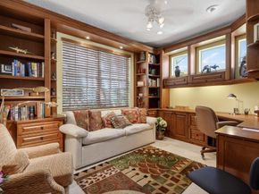 402 Eagleton Cove Way, Palm Beach Gardens FL 33418