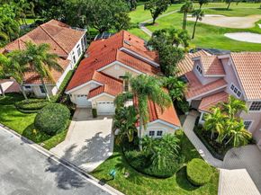 402 Eagleton Cove Way, Palm Beach Gardens FL 33418