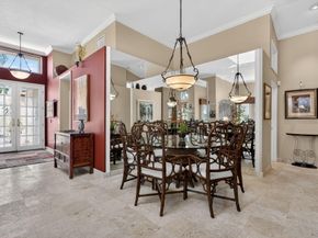 402 Eagleton Cove Way, Palm Beach Gardens FL 33418