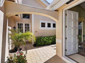 402 Eagleton Cove Way, Palm Beach Gardens FL 33418