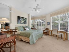 402 Eagleton Cove Way, Palm Beach Gardens FL 33418