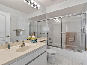 402 Eagleton Cove Way, Palm Beach Gardens FL 33418