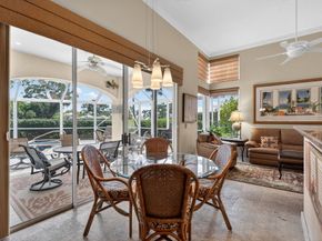 402 Eagleton Cove Way, Palm Beach Gardens FL 33418